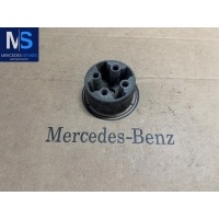 Прочая запчасть Mercedes E W123 1982 A1172010139,A1162010139,1162010139,1172010139