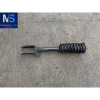 Амортизатор передний Mercedes R 2010 A1643203513N3,A1643203513,122383,1643203513,A1643200130,4056869,SP3663,A1643210104,251,SU19315,A1643210204,A1643210304,A2513210304,A2513210404,A2513210504
