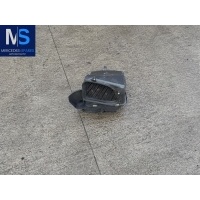 Воздухозаборник Mercedes ML W164 2005 A1648300053,A1648300540,A1648300040,A1698300272,A1695420918