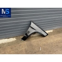 Крыло переднее правое Mercedes ML W166 2015 A1668800406,A1668800600,A1668802800