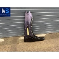 Крыло переднее правое Mercedes GLE W167 2020 A1678802400N1,A1678802400,1678802400