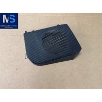 Сетка для динамика Mercedes C W202 2000 A2027370288,2027370288