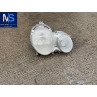 Фара правая Mercedes E W210 2000 A2108203661,4401123RLDEM,A2108203061,20A021,35270186P,A2108201261