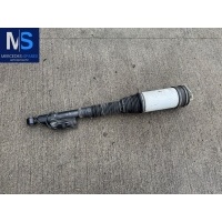 Амортизатор задний Mercedes S W220 2002 A2203205013N1,A2203205013,44042301