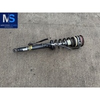 Амортизатор задний левый Mercedes S W221 2007 A2213208113,152400002523,2213208113,A2219970152,2219970152