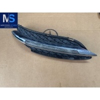 Дневные ходовые огни левые Mercedes B W246 2013 A2468850622N2,2468850622,A2468850622,A2049069100,2468850622,2049069100,A2468850474,2468850474
