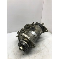 Насос высокого давления r8444b424c