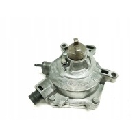 Насос vacum форд фиеста focus 1.0 ecoboost m1da cm5g - 2a451 - fa