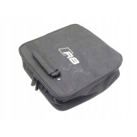 Комплект ремонтный walizka чехол audi r8 4s 16 - 4s0012115 oem eu