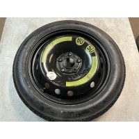 Колесо подъездные renault талисман captur kadjar 135 / 80 r17