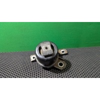 Подушка двигателя Volvo V60 1 2012 6G92 6F012 DD
