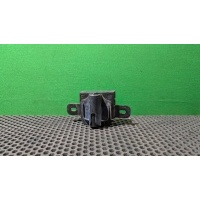 Замок капота Volvo V60 1 2012 31218878