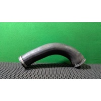 Патрубок интеркулера Volvo V60 1 2012 31293562
