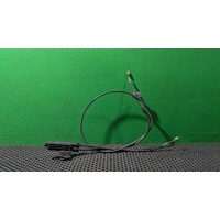 Трос капота Volvo V60 1 2012 31278955