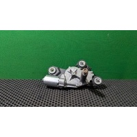 Моторчик заднего стеклоочистителя (дворника) Volvo V60 1 2012 31294492, 0 390 201 884