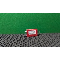 Усилитель антенны Volvo V60 1 2012 7CP1 18C847 PA, 31260852