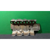Маслоприемник Volkswagen Transporter T5 2003 070 115 220 C