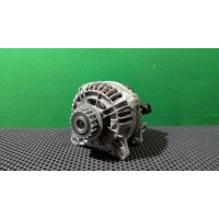 Генератор Volkswagen Transporter T5 2003 8EL 011 712 291