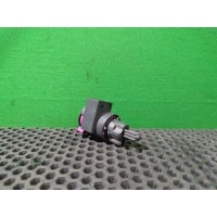 Датчик педали тормоза (лягушка) Audi A4 B8 2010 4F0 945 459 B