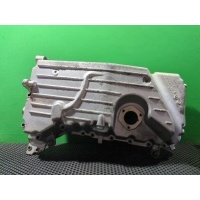 Поддон Volkswagen Transporter T5 2003 070 103 603 K