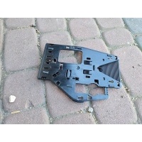 Подставка камеры стекло крепление крепление astra k v 39129133