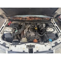 Генератор 140 а suzuki гранд vitara ii 31400 - 67j00