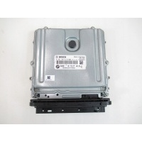 Блок управления двигателя bmw e70 x5 e71 x6 7519015 n57d30