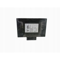 Блок крышки багажника порше cayenne 7l5959107