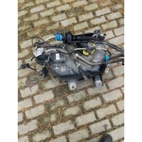 Форд oe gk21 - 5j228 - af бачёк adblue