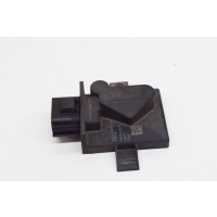 Форд transit custom единица управления adblue hc34 - 5h297 - aa 2.0 дизель 96k