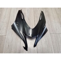 . чаша обтекатель корпус 55028 - 0572 kawasaki zx10 r zx10r zx1000 ninja 16