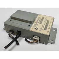 Блок навигации джип гранд cherokee wh 05064024ab