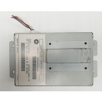 Блок навигации джип гранд cherokee wh 05064024ab