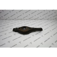 Рычаг задней подвески нижний LH Mazda CX-5 KF 2016 KD3528350