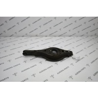 Рычаг задней подвески нижний RH Mazda CX-5 KF 2016 KD3528300