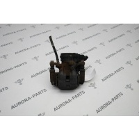 Суппорт тормозной задний в сборе RH Mazda CX-5 KF 2016 KAY02661XA