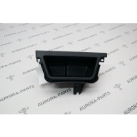 Отделение для мелких вещей в багажном отсеке BMW X5 F15 2013 51477378256