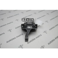 Опора двигателя RH VW Tiguan AD1, MK2 2016 3Q0199262E