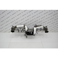 Кронштейн крепления торпеды Mazda CX-5 KF 2016 KB8H60420B