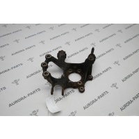 Кулак поворотный задней подвески (4WD) LH Mazda CX-5 KF 2016 KB8B2612XA