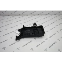 Площадка аккумулятора VW Tiguan AD1, MK2 2016 5QF915331C
