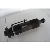 Мерседес r230 sl амортизатор задняя abc правая заднего 2303200513