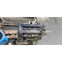 Форд mondeo mk3 2.0 16v двигатель в сборе cjba