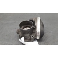 036133062q дросельная заслонка volkswagen поло 9n 1.4fsi