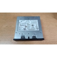 Skoda октавия 4 mib3 oi headunit навигация 5e3035816