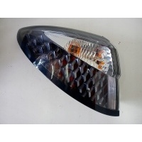 Фонарь задняя левая renault fluence с 265559201r