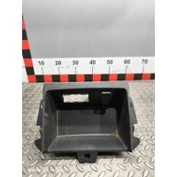 Бардачок Renault Kadjar 2015 969258644r