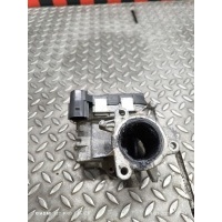 Заслонка дроссельная Suzuki Swift 2012 55213019