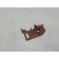 Замок капота Chevrolet Lacetti J200 2009 96548875