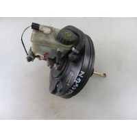 Серво bmw 3 e46 316 03786201014